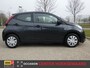 Toyota Aygo 1.0 VVT-i 72pk 5D X-Fun | Airco | Bluetooth | Led |