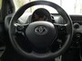 Toyota Aygo 1.0 VVT-i 72pk 5D X-Fun | Airco | Bluetooth | Led |