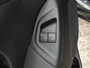 Toyota Aygo 1.0 VVT-i 72pk 5D X-Fun | Airco | Bluetooth | Led |