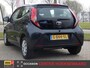 Toyota Aygo 1.0 VVT-i 72pk 5D X-Fun | Airco | Bluetooth | Led |