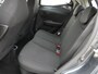 Toyota Aygo 1.0 VVT-i 72pk 5D X-Fun | Airco | Bluetooth | Led |