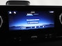 Mercedes-Benz eSprinter 314 L2 H2 PRO | 56 kWh | 100% elektrisch | 2000kg Trekhaak | 115Kw/u DC Snelladen | Smartphone integratie pakket | Carplay | Camera |