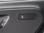 Mercedes-Benz eSprinter 314 L2 H2 PRO | 56 kWh | 100% elektrisch | 2000kg Trekhaak | 115Kw/u DC Snelladen | Smartphone integratie pakket | Carplay | Camera |