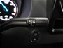 Mercedes-Benz eSprinter 314 L2 H2 PRO | 56 kWh | 100% elektrisch | 2000kg Trekhaak | 115Kw/u DC Snelladen | Smartphone integratie pakket | Carplay | Camera |