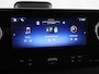 Mercedes-Benz eSprinter 314 L2 H2 PRO | 56 kWh | 100% elektrisch | 2000kg Trekhaak | 115Kw/u DC Snelladen | Smartphone integratie pakket | Carplay | Camera |