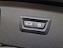 BMW 2-Serie Active Tourer 225xe /1e eig /deal ond /Led /Pano