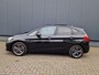 BMW 2-Serie Active Tourer 225xe /1e eig /deal ond /Led /Pano