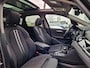 BMW 2-Serie Active Tourer 225xe /1e eig /deal ond /Led /Pano