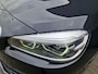 BMW 2-Serie Active Tourer 225xe /1e eig /deal ond /Led /Pano