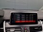 BMW 2-Serie Active Tourer 225xe /1e eig /deal ond /Led /Pano