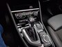 BMW 2-Serie Active Tourer 225xe /1e eig /deal ond /Led /Pano