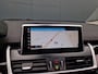 BMW 2-Serie Active Tourer 225xe /1e eig /deal ond /Led /Pano