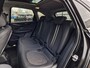 BMW 2-Serie Active Tourer 225xe /1e eig /deal ond /Led /Pano