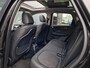 BMW 2-Serie Active Tourer 225xe /1e eig /deal ond /Led /Pano