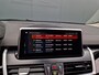 BMW 2-Serie Active Tourer 225xe /1e eig /deal ond /Led /Pano