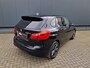 BMW 2-Serie Active Tourer 225xe /1e eig /deal ond /Led /Pano