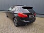 BMW 2-Serie Active Tourer 225xe /1e eig /deal ond /Led /Pano