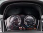 BMW 2-Serie Active Tourer 225xe /1e eig /deal ond /Led /Pano