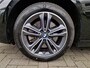 BMW 2-Serie Active Tourer 225xe /1e eig /deal ond /Led /Pano