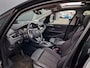 BMW 2-Serie Active Tourer 225xe /1e eig /deal ond /Led /Pano