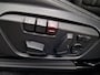 BMW 2-Serie Active Tourer 225xe /1e eig /deal ond /Led /Pano