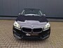 BMW 2-Serie Active Tourer 225xe /1e eig /deal ond /Led /Pano