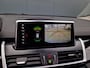 BMW 2-Serie Active Tourer 225xe /1e eig /deal ond /Led /Pano