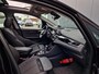 BMW 2-Serie Active Tourer 225xe /1e eig /deal ond /Led /Pano