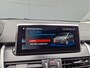 BMW 2-Serie Active Tourer 225xe /1e eig /deal ond /Led /Pano