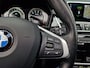 BMW 2-Serie Active Tourer 225xe /1e eig /deal ond /Led /Pano