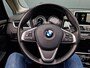 BMW 2-Serie Active Tourer 225xe /1e eig /deal ond /Led /Pano