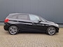 BMW 2-Serie Active Tourer 225xe /1e eig /deal ond /Led /Pano