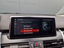 BMW 2-Serie Active Tourer 225xe /1e eig /deal ond /Led /Pano