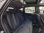 BMW 2-Serie Active Tourer 225xe /1e eig /deal ond /Led /Pano