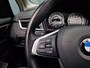 BMW 2-Serie Active Tourer 225xe /1e eig /deal ond /Led /Pano