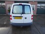 Volkswagen Caddy 1.9 TDI