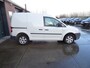 Volkswagen Caddy 1.9 TDI