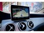 Mercedes-Benz CLA 180 Ambition / AIRCO / PARKEERSENSOREN / CRUISE