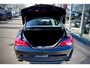 Mercedes-Benz CLA 180 Ambition / AIRCO / PARKEERSENSOREN / CRUISE