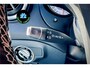 Mercedes-Benz CLA 180 Ambition / AIRCO / PARKEERSENSOREN / CRUISE