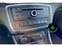 Mercedes-Benz CLA 180 Ambition / AIRCO / PARKEERSENSOREN / CRUISE