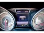 Mercedes-Benz CLA 180 Ambition / AIRCO / PARKEERSENSOREN / CRUISE