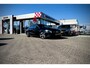 Mercedes-Benz CLA 180 Ambition / AIRCO / PARKEERSENSOREN / CRUISE