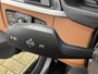 BMW 4-Serie 428i 245pk Aut High Executive Luxury