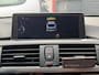 BMW 4-Serie 428i 245pk Aut High Executive Luxury