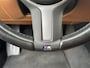 BMW 4-Serie 428i 245pk Aut High Executive Luxury