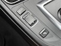 BMW 4-Serie 428i 245pk Aut High Executive Luxury
