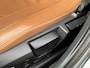 BMW 4-Serie 428i 245pk Aut High Executive Luxury