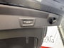 BMW 4-Serie 428i 245pk Aut High Executive Luxury