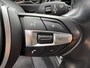BMW 4-Serie 428i 245pk Aut High Executive Luxury